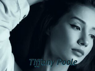 Tiffany_Poole