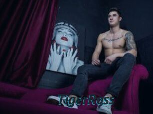 TigerRoss
