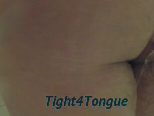 Tight4Tongue