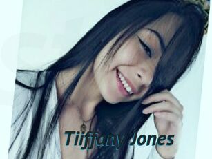 Tiiffany_Jones