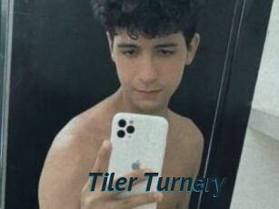 Tiler_Turnery