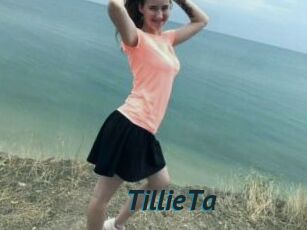 TillieTa