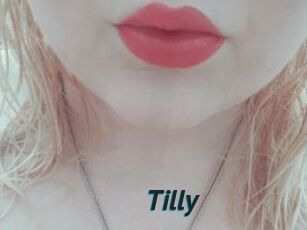 Tilly