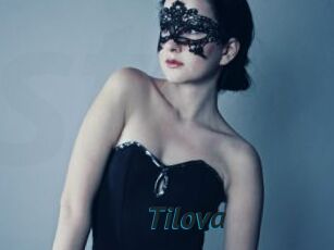 Tilova