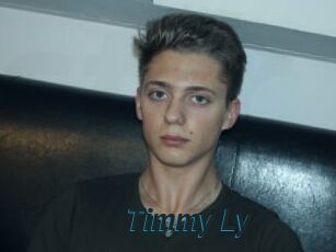 Timmy_Ly