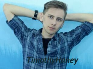 TimothyHaney
