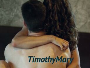 TimothyMary