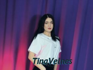 TinaVelnes