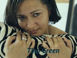 Tina_Green