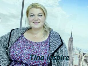 Tina_Inspire