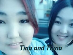 Tina_and_Tiana