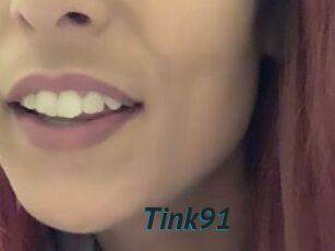 Tink91