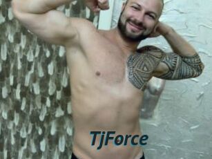 TjForce