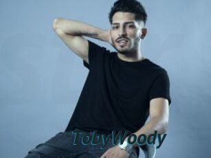 TobyWoody