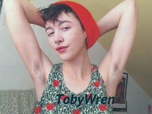 TobyWren