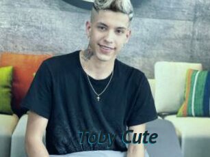 Toby_Cute