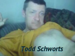 Todd_Schworts