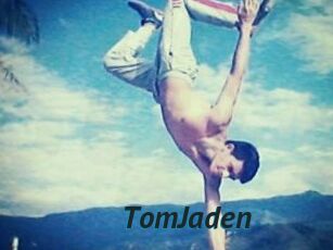 TomJaden