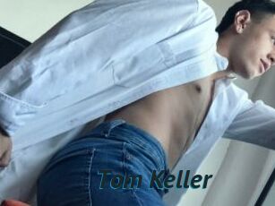 Tom_Keller