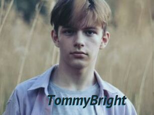 TommyBright