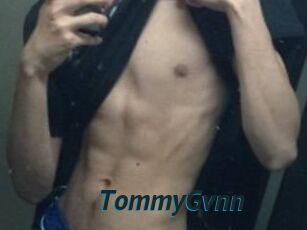 Tommy_Gvnn