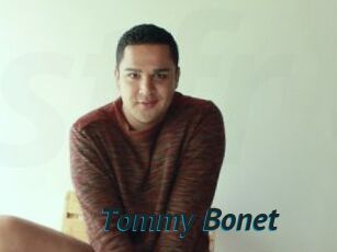Tommy_Bonet