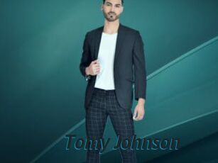 Tomy_Johnson