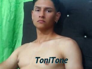 ToniTone