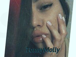 TonnyMolly