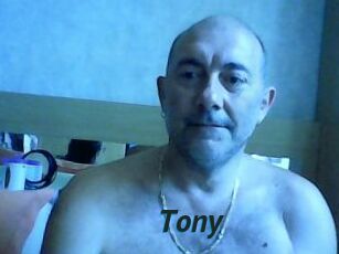 Tony