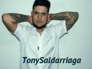 TonySaldarriaga