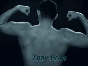 Tony_Price