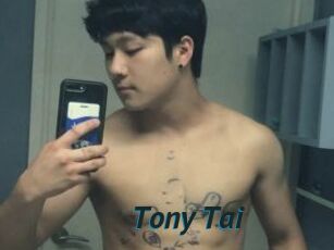 Tony_Tai