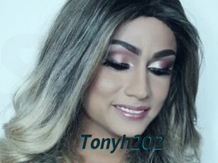 Tonyh202
