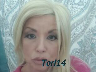 Tori14
