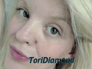 ToriDiamond