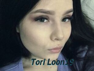 Tori_Loon19