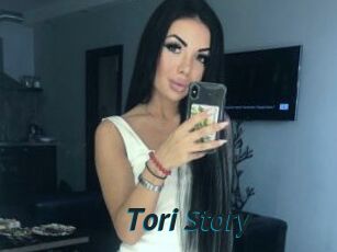 Tori_Story