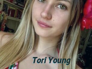 Tori_Young