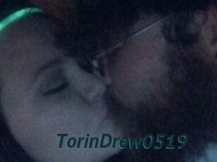 TorinDrew0519