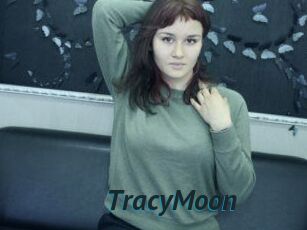 TracyMoon