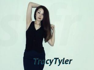 TracyTyler