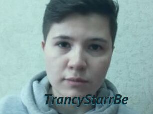 TrancyStarrBe