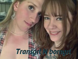 Transgrl_N_borngrl