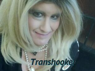 Transhooker
