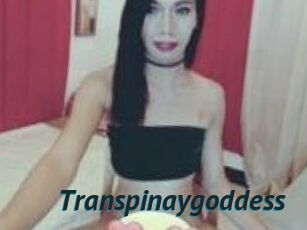 Transpinaygoddess
