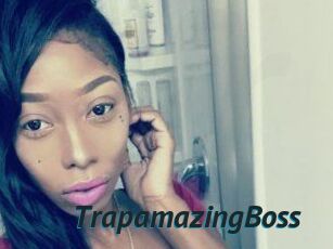 TrapamazingBoss
