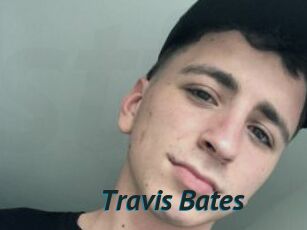 Travis_Bates