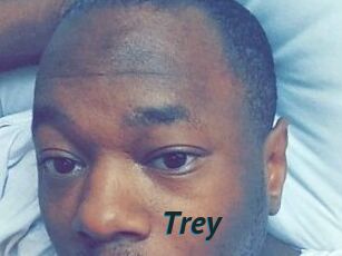 Trey_Bowman