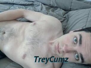 TreyCumz